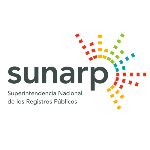 Superintendencia Nacional de Registros Públicos - SUNARP